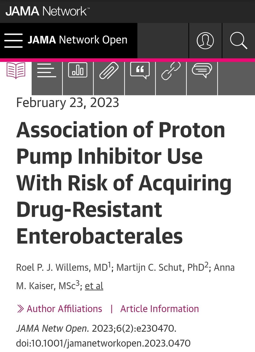 Dr. Ravikiran Barigala tweet media