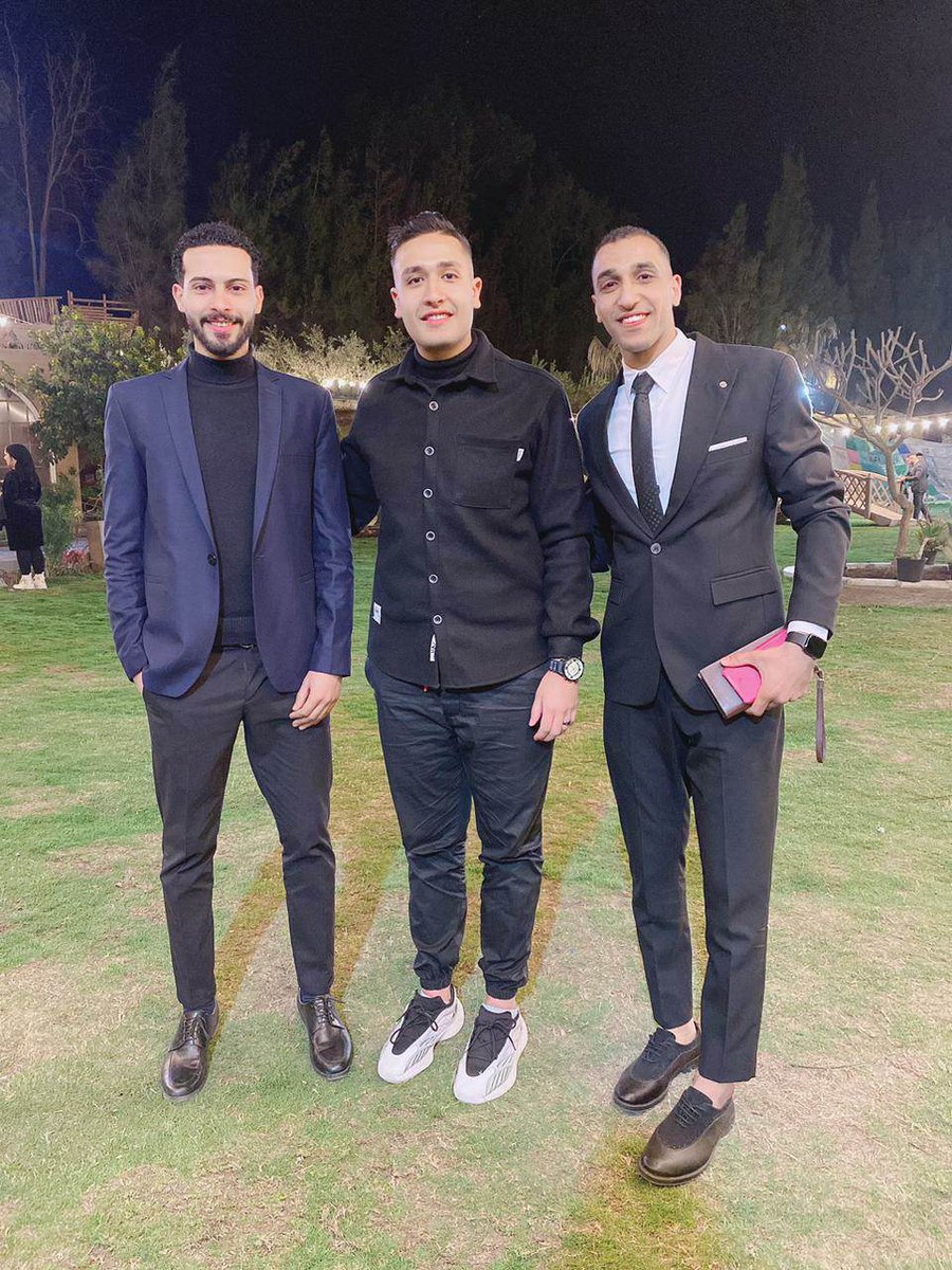 اخواتي❤❤