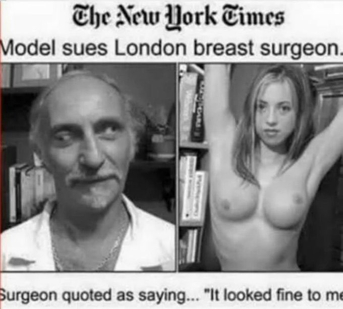 HuMenWhy's tweet image. I see , You see