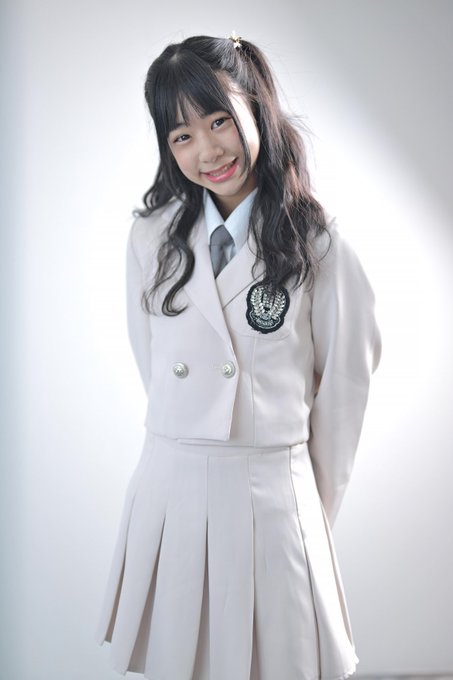 Twitterのコスプレ画像15