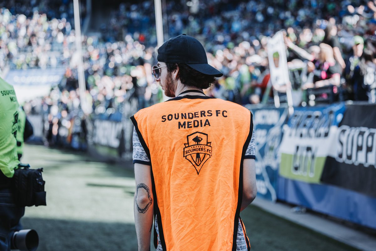 Alec 'Astroh' tweet media