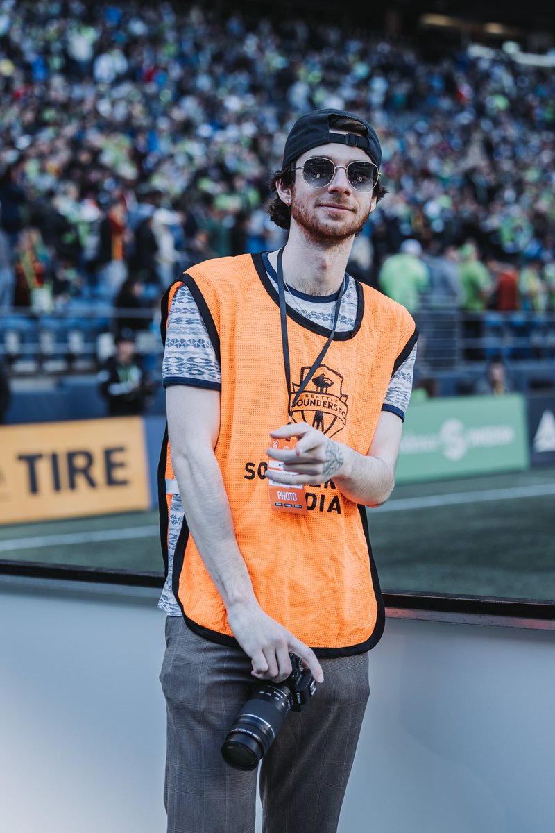 Alec 'Astroh' tweet media