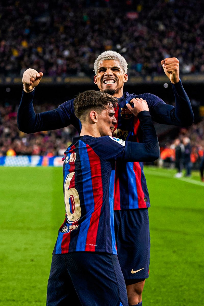 SIEMPRE EN NUESTRO EQUIPO 💙❤️