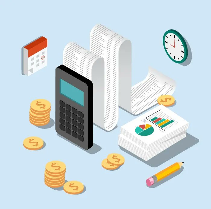 KHCreditUnion's tweet image. #FileEarly and get ahead of the last-minute tax filers with these five simple tips: khcreditunion.com/five-tips-to-k…