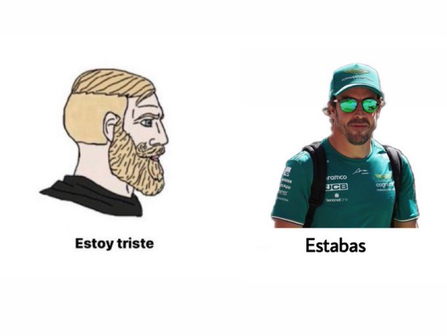 Caudillo y lo que surja tweet media