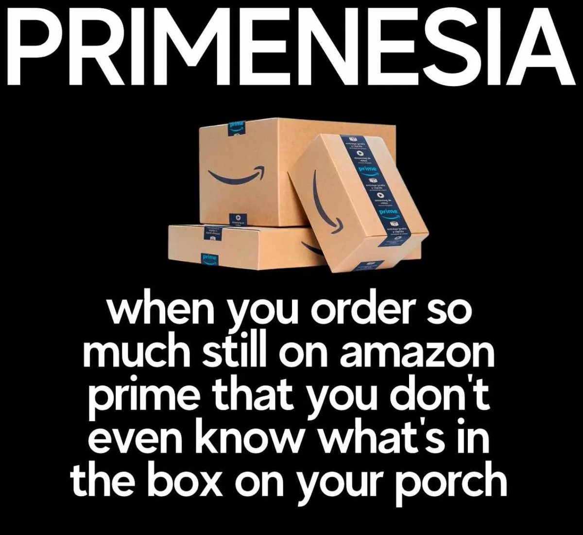 FatKidDeals's tweet photo. 😭😭😭 https://t.co/BC3uRejMe3