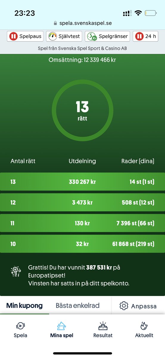 BJÖRN35 (@bj0rn35) on Twitter photo 