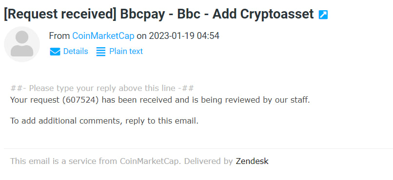 Buy Now Our Store In Canada: www.bbcpay.co tweet media