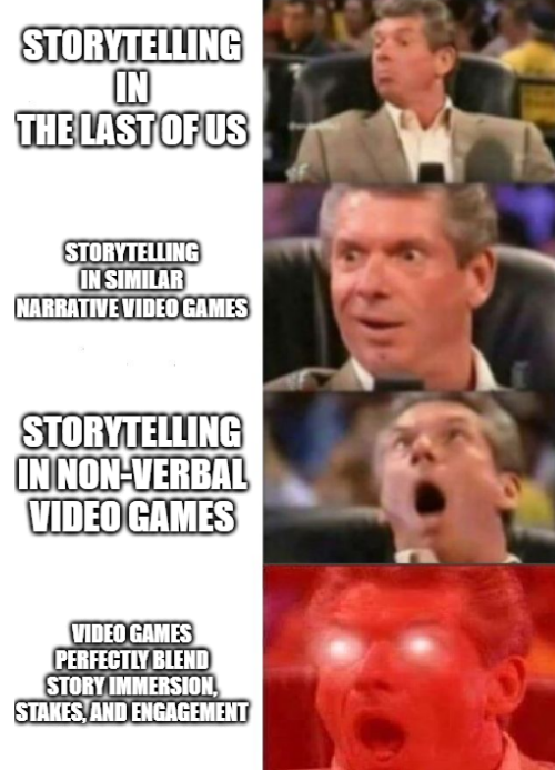 Ricky is barely on social media these days! tweet media