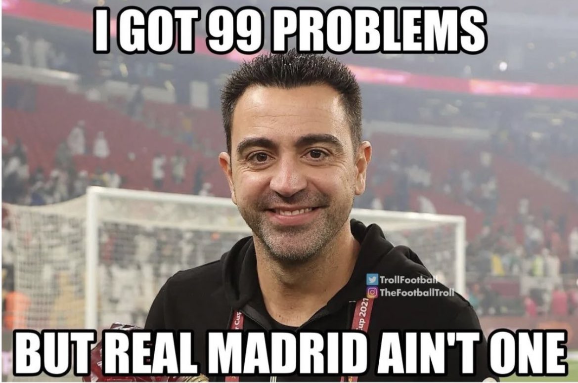 Double_Omar's tweet photo. @FCBarcelona https://t.co/gR21VScZg4