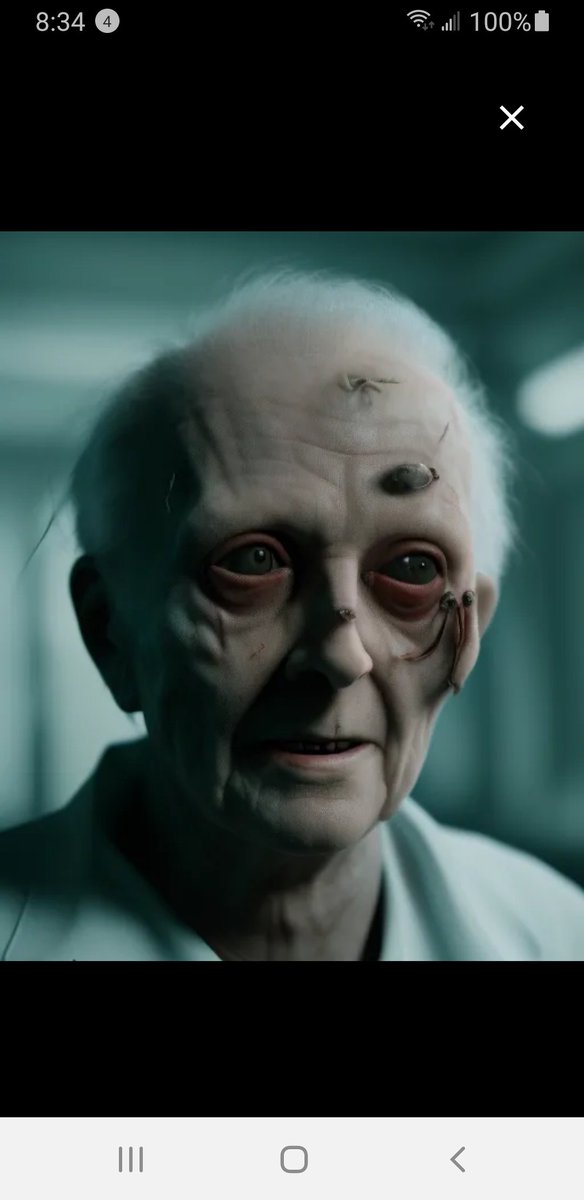 REHAB THE MOVIE please #RT indiegogo.com/projects/rehab…