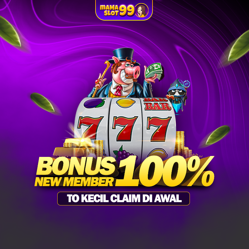 MBAKGROUP24's tweet photo. INFO LEBIH LANJUT HUBUNGI :

WA : +62 8124-7416-256
Link Alternatif : mamaslot99,info ( KOMA GANTI TITIK )

Tersedia Game Terbaik :
- SP0RTSB0OK ✅
- L!VE CAS1N0 ✅
- SL0T GAMES ✅
- TEMB4K IK4N ✅
- T0GEL ✅ https://t.co/yihQnTgSGy