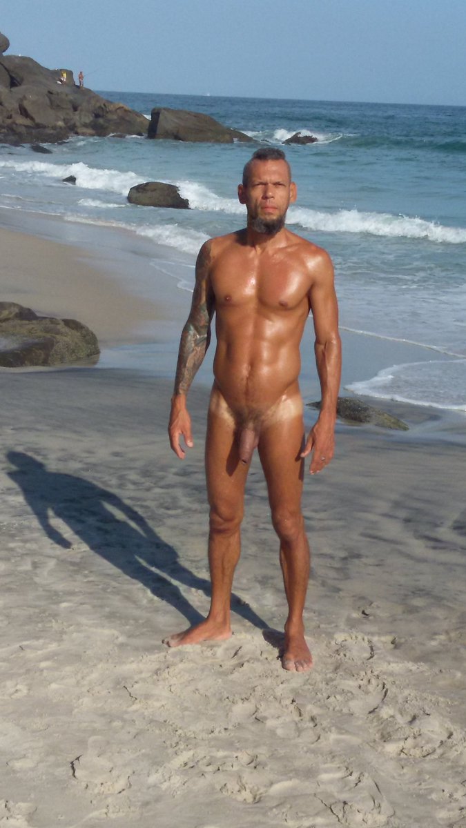 justciroever's tweet photo. #Brazilian #gay #masseur #homenudist #bigdickpower #daddy #barebackgay #dotado #pauzudo #pauzao #daddy #daddylover #bigdick #bigcock #amateur #uncut #tantric #lingam
#massage #tattooed #oral #mask #ehxibicionist #nudist #massage #onnowplay #privacy
https://t.co/IyrlVxdTPU https://t.co/13Pr4k9K3n