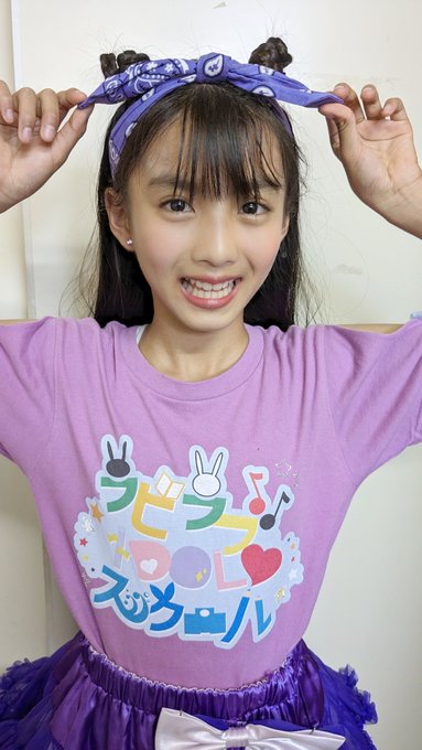 河村祐南(ゆなん)のTwitter画像46