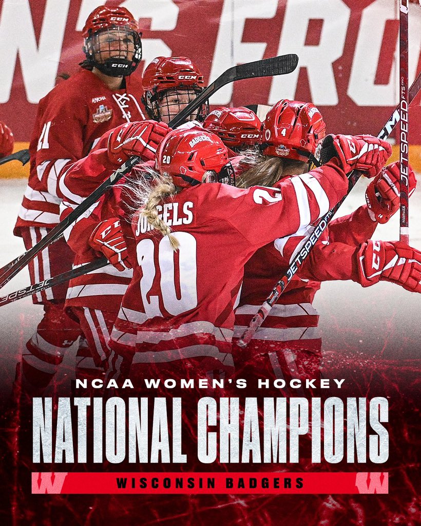 NATIONAL CHAMPIONS