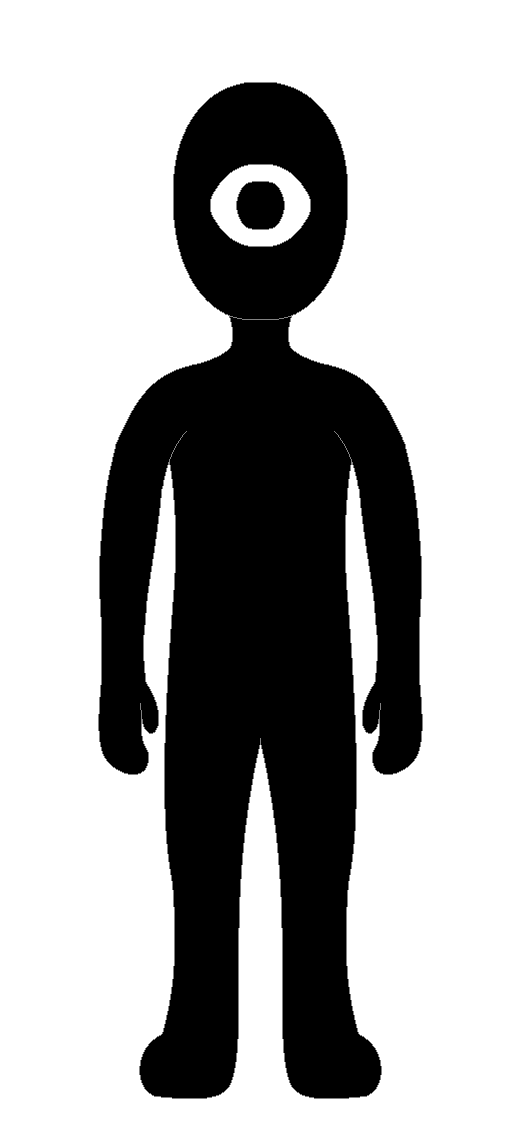 ok so update: i actually drew seek, the last attempt was lazy af

#Doors #doorsseek