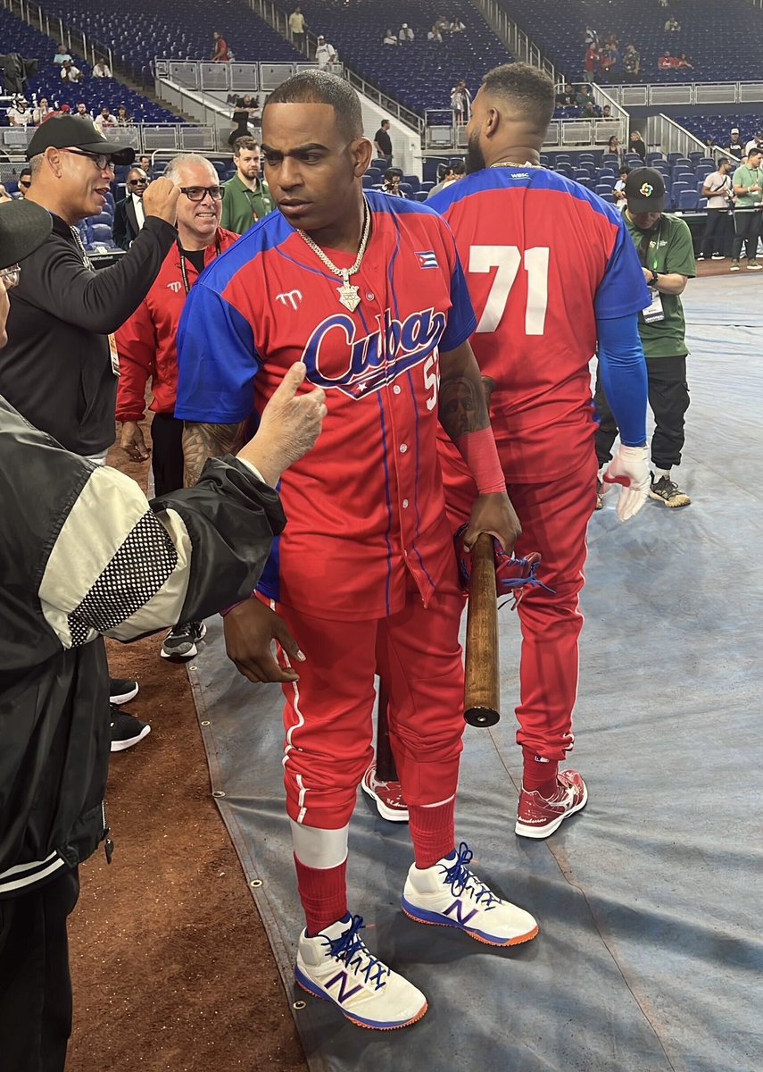 Scott M. Naumann tweet media