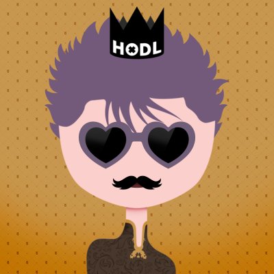 jeantati3's tweet photo. #4722 hacking season 5, new inspired hack. Ready for the spring wedding. https://t.co/x9Wci8k3Iz