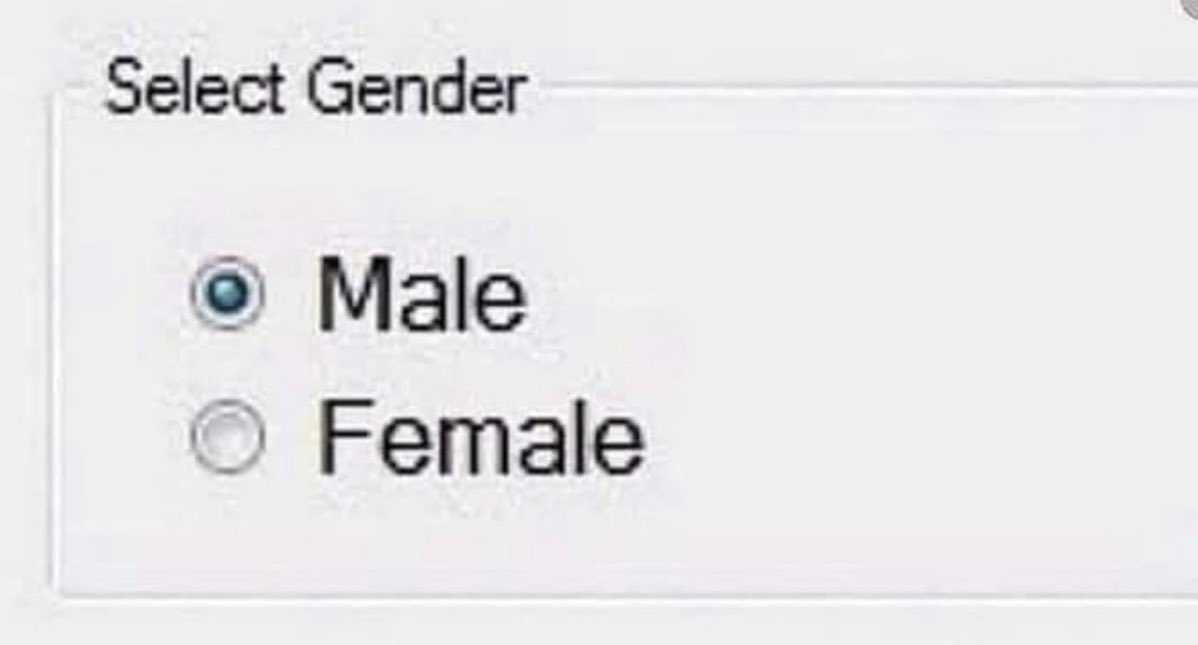 van00sa's tweet image. Only 90’s kids will understand this