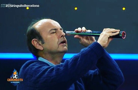jotajordi13's tweet photo. #A12 https://t.co/BwQRdJgiwE