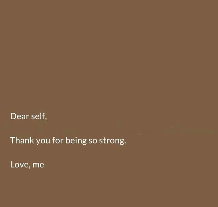 Maliha89765063's tweet photo. #inspiration #inspirational #InspirationalQuotes #inspo #InspirationalDay #InspireKey #Quotidien #quotes #quoteoftheday #quote #quotesaboutlife #success #SuccessSharing2023 #SuccessMindset #thoughtoftheday #thoughts #ThoughtfulThursday #thoughtleadership https://t.co/nKuzvDFtav