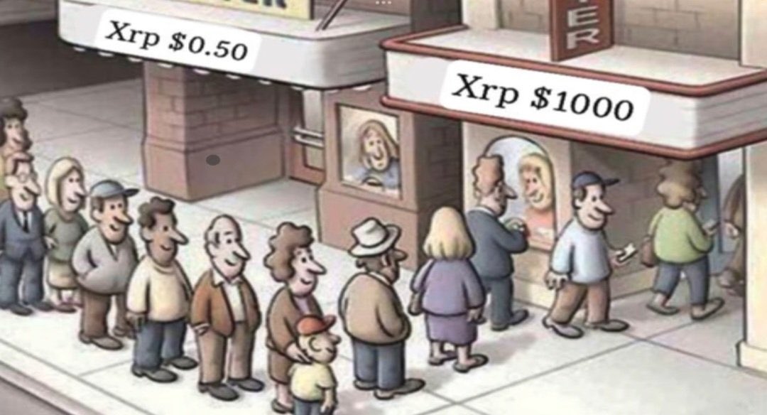 allthemoney's tweet photo. 🍿 https://t.co/eLjFefKDD2
