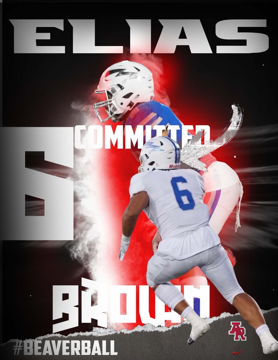 Elias Brown tweet media