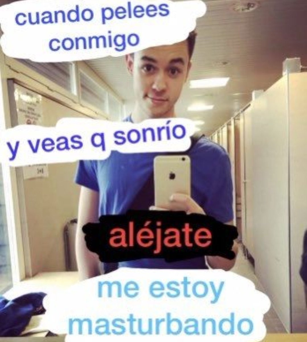 aldogeotv's tweet photo. Primer aviso https://t.co/JTx5sRJ8bU