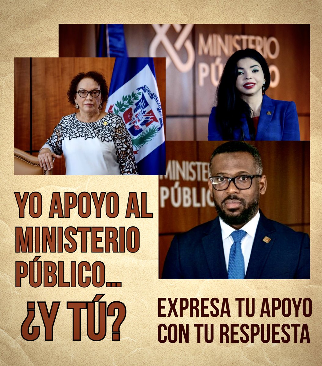 SueroDanielUnt's tweet photo. Y ustedes? https://t.co/N6iatcVIdK