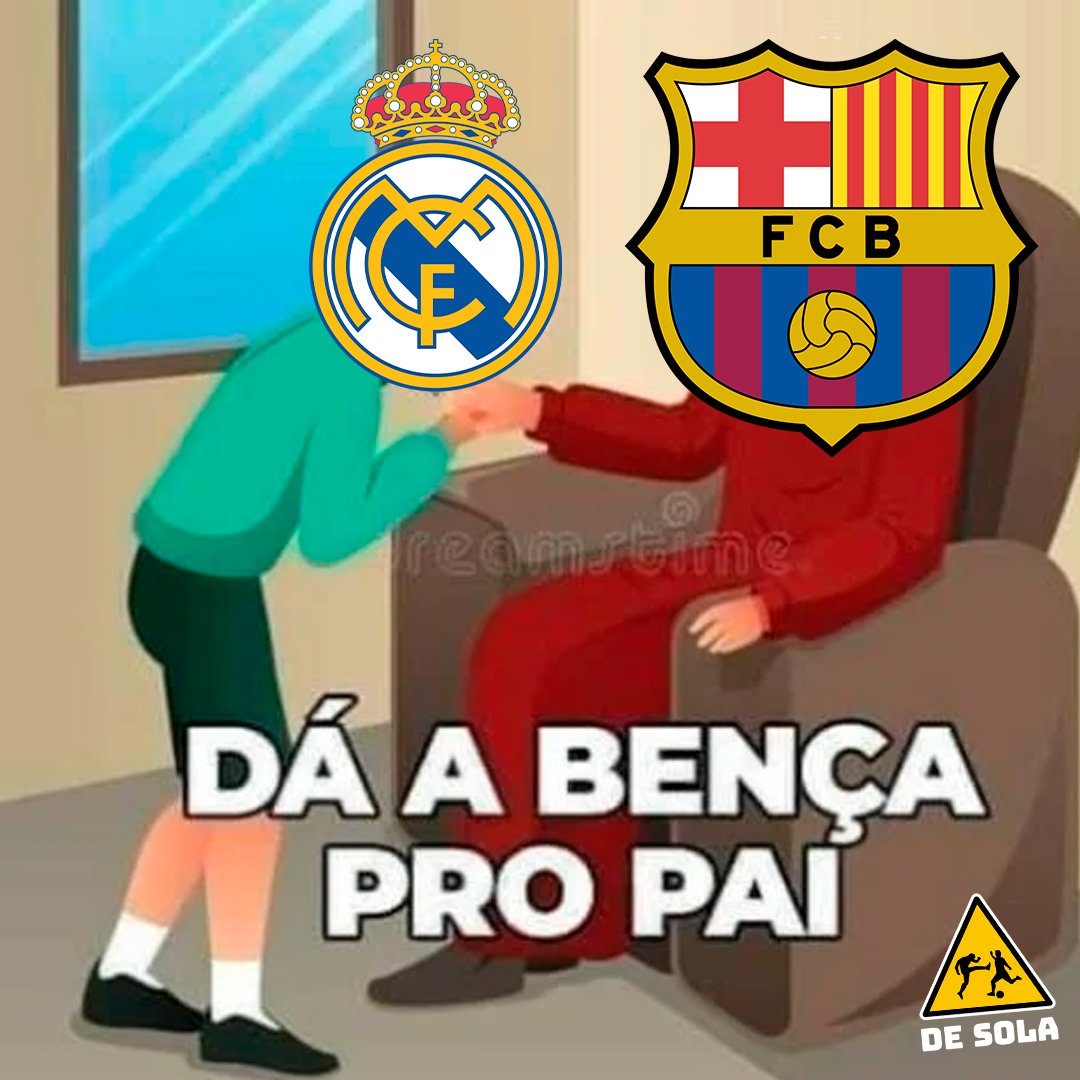desolaoficial's tweet photo. KKKKKKKKKKKK NÃO É FREGUESIA, É PATERNIDADE! 👀👀👀 https://t.co/2GEWFK8Glb