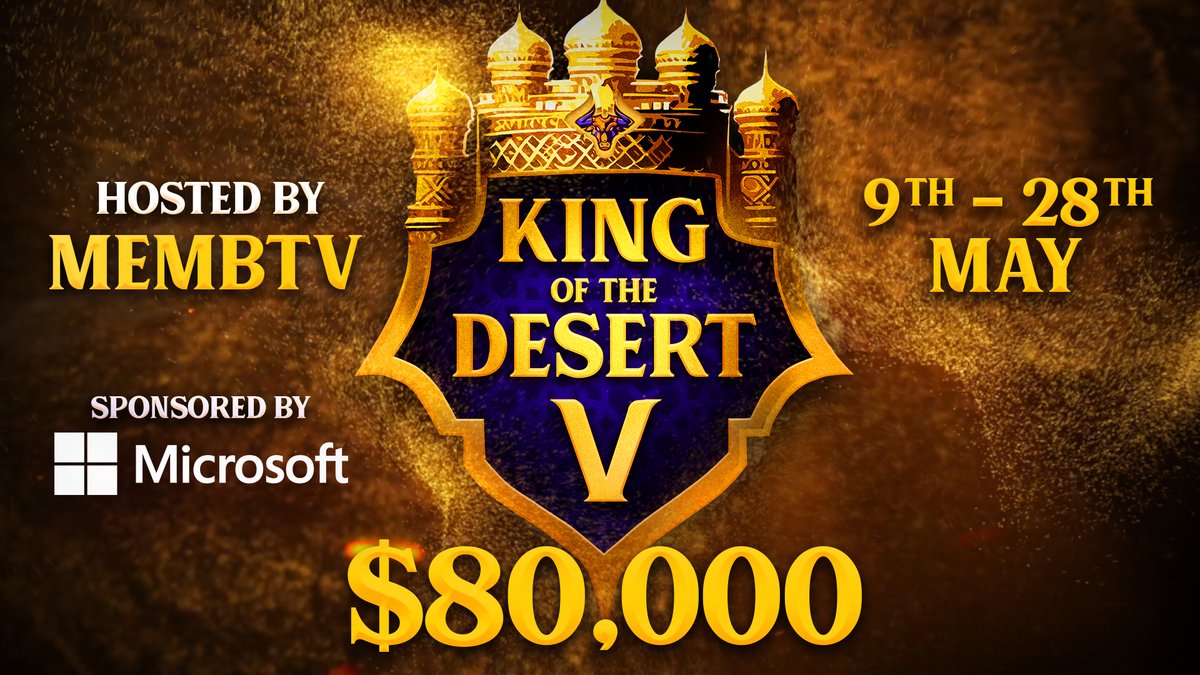 Video is there - Hype is real???youtu.be/bDCsT_jCFMc