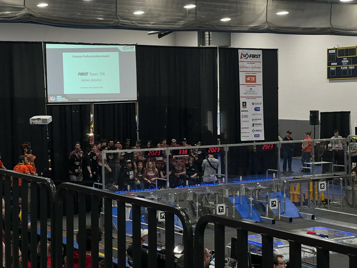 SparTechs834 tweet media