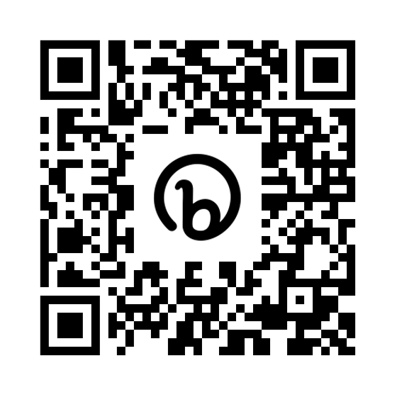 AndySmidt's tweet photo. Are you an AAC user who considers your AAC use successful?  We are conducting a study (with ethics approval) investigating the lived experience of AAC users.  Details here https://t.co/YDf7KpFYj3 https://t.co/MHMALiw85C