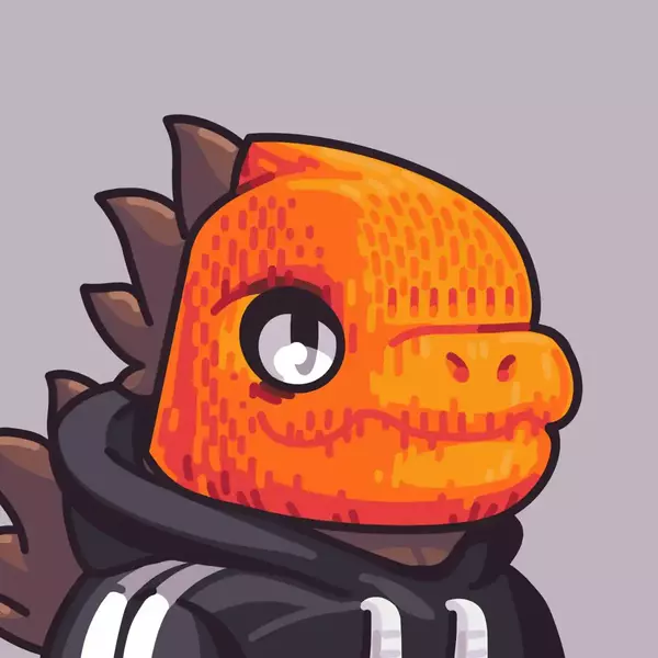 SteveMoMoney's tweet photo. @KaijuOrdinal @ordswap all mine now i cant believe they sold it..

https://t.co/oj8Va3oV9h https://t.co/EpHGxJYVKE