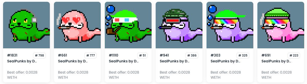 Broke ⓧ Elon 🜏 ∞ 🜏 tweet media