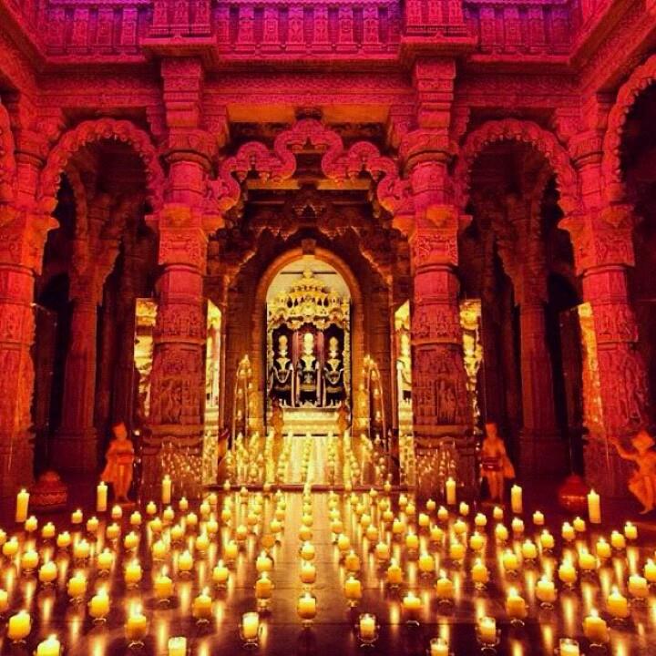 Ruby56541411's tweet photo. Diwali (the festival of lights), is one of the most prominent festivals in Indian Culture. https://t.co/0hQIHgAxYq