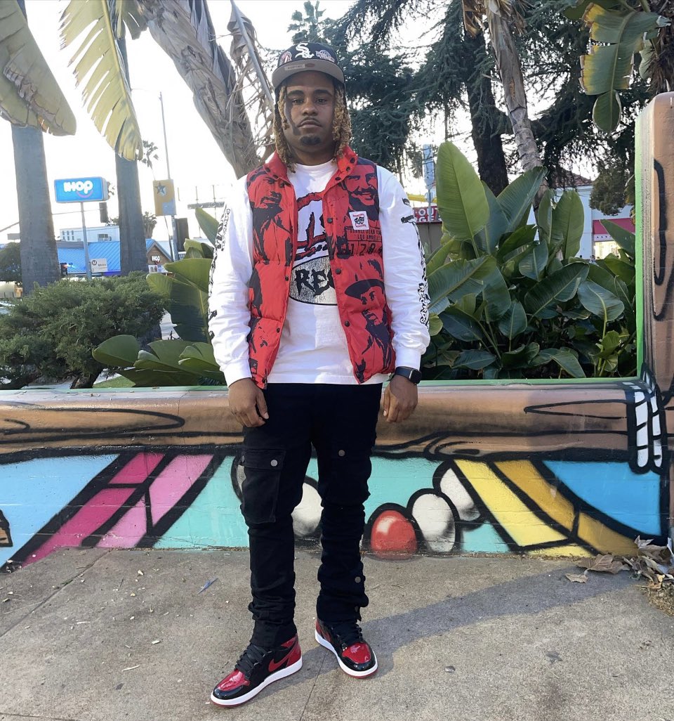 SoSteezTheGoat's tweet image. Really The Black Justin Bieber Wit This Shit ……..#LostFiles 
💔🏊🏾‍♂️©️💾 #HellStar #Assali #ItsSumShitOnMe