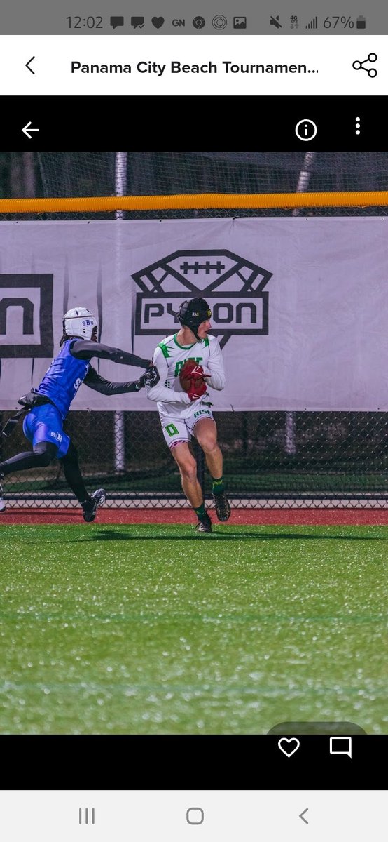 RSimmons5172's tweet photo. @GisottiGriffin @RI5E_Sports @RI5E_apparel @Wintersteller03 #MINDSETOFAPRO
#RI5E⬆️ #RI5EMAFIA #FAMILYTIES🤞
💯🤙💪 https://t.co/AHqEcIpHLc