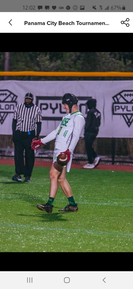 RSimmons5172's tweet photo. @GisottiGriffin @RI5E_Sports @RI5E_apparel @Wintersteller03 #MINDSETOFAPRO
#RI5E⬆️ #RI5EMAFIA #FAMILYTIES🤞
💯🤙💪 https://t.co/AHqEcIpHLc