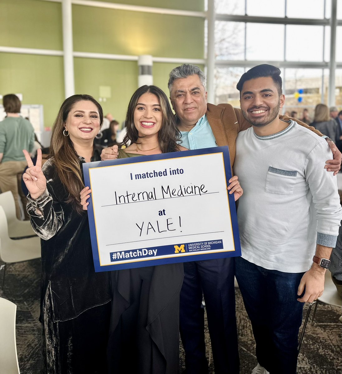 Eman Mubarak tweet media