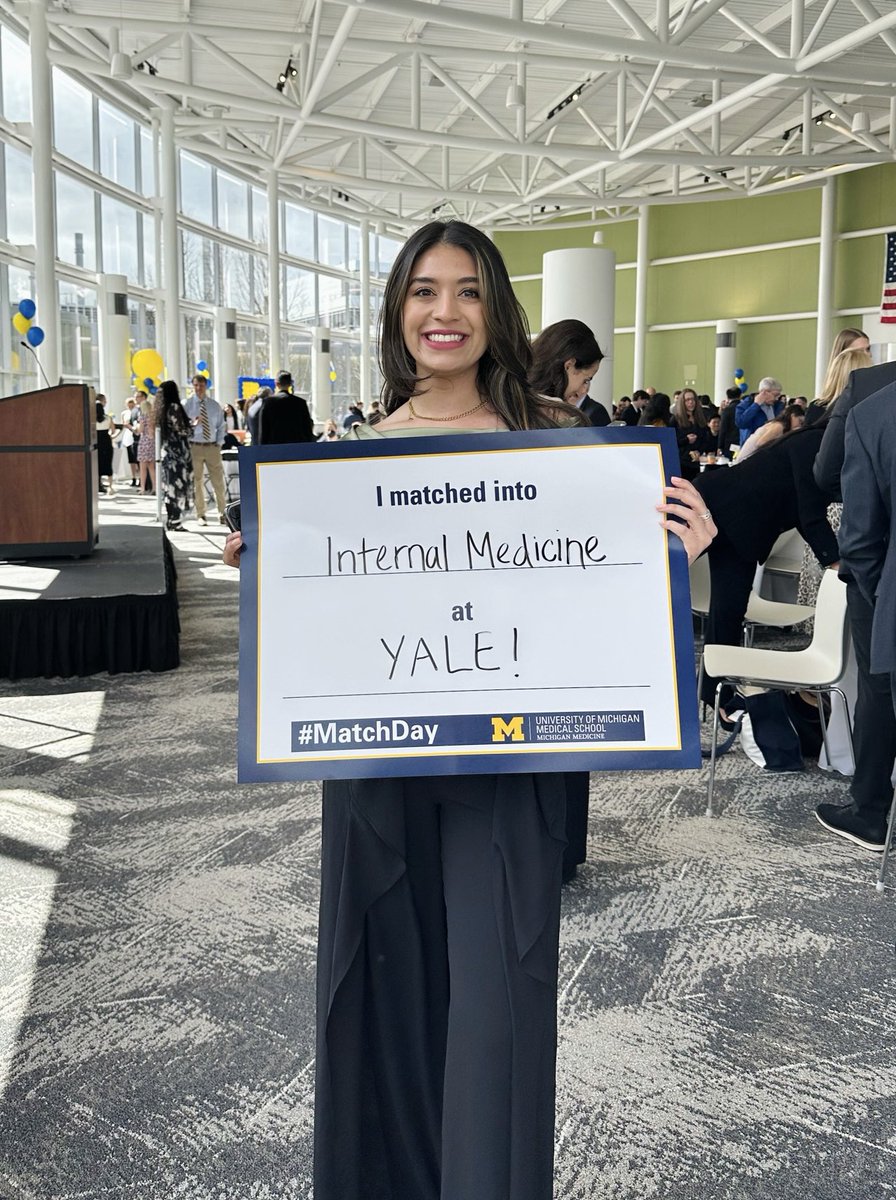 Eman Mubarak tweet media