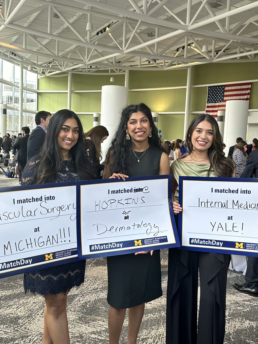 Eman Mubarak tweet media