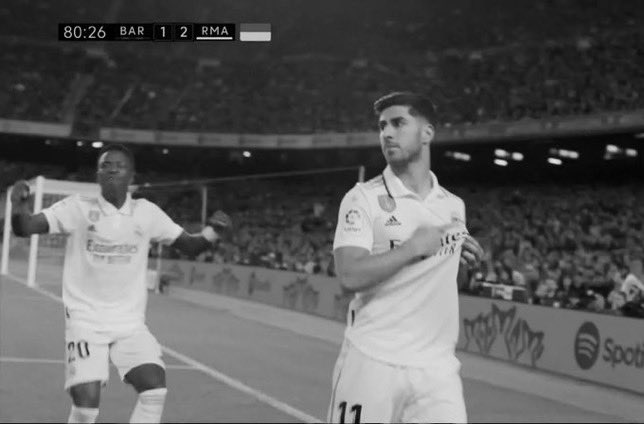 itsAhs___'s tweet image. 😂😂😂😂😂😂😂😂😂😂😂😂😂😂