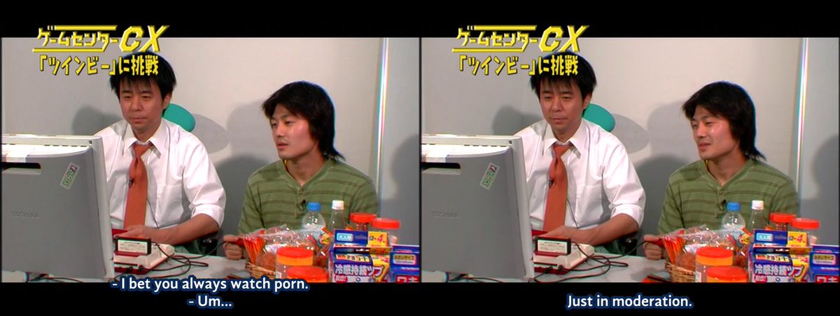 LocationScouts tweet media