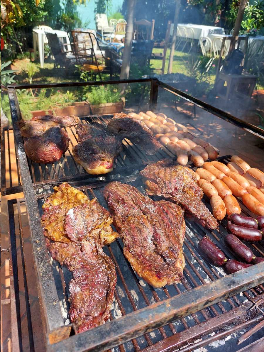 Cmeza_84's tweet photo. #ServicioDeAsado
#AsadoParaTusEventos
#TuConsultaNoMolesta
#Escribinos
✍️🏻📲🔥🔥🔥🥩🥩🦎🇱🇺 https://t.co/wD67FIcUfa
