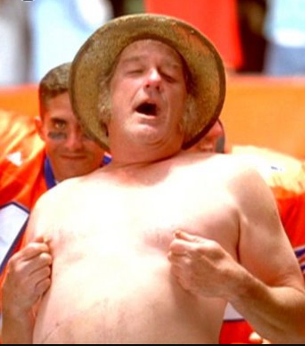 Cory Clendenin ™ tweet media