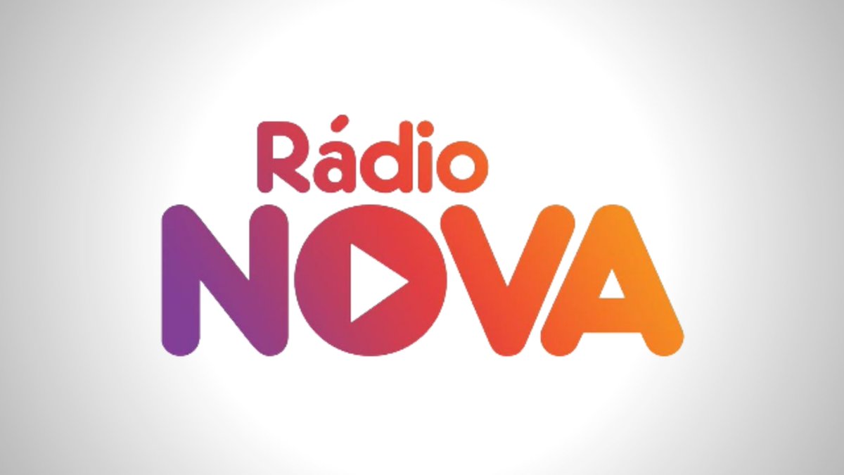 falamaisonline's tweet photo. Rádio Nova FM celebra 9 anos no ar em Recife-PE.
https://t.co/hn0nyA5cLj
#RádioNovaFM #NovaFM #RádioNova #FalaMaisOnline https://t.co/pYFQabglvn