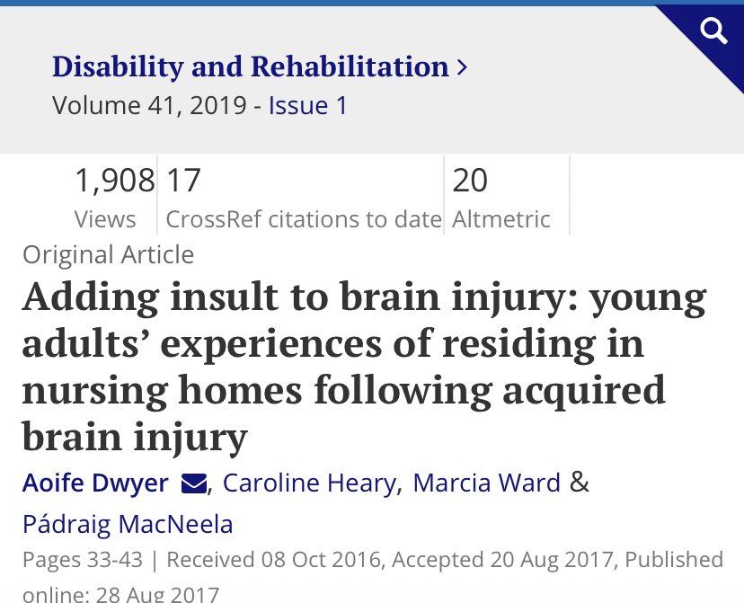 Dr caroline heary on twitter as brainawarenessweek2023 comes to