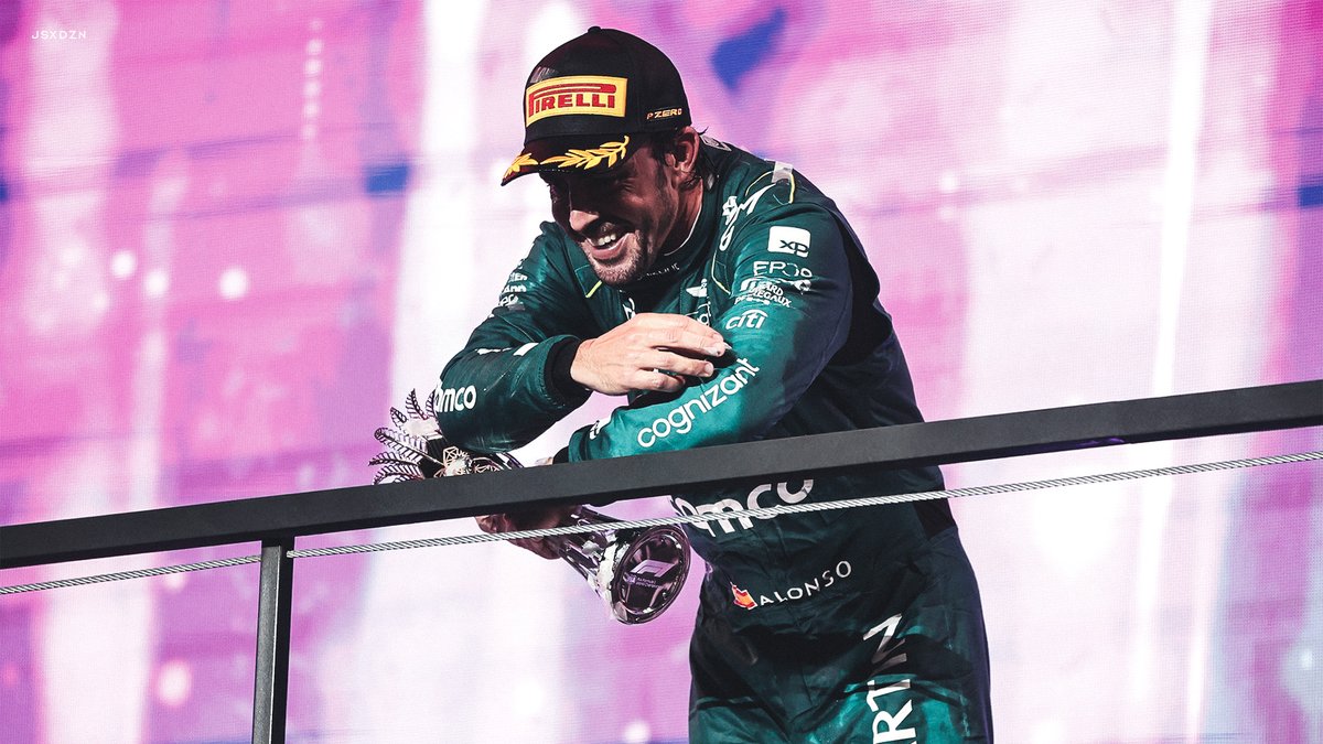 jsxdzn's tweet photo. 𝗘𝘀𝗮 𝘀𝗼𝗻𝗿𝗶𝘀𝗮

#Wallpaper #F1 #Formula1 #SaudiArabianGP https://t.co/zYGKOZaxov