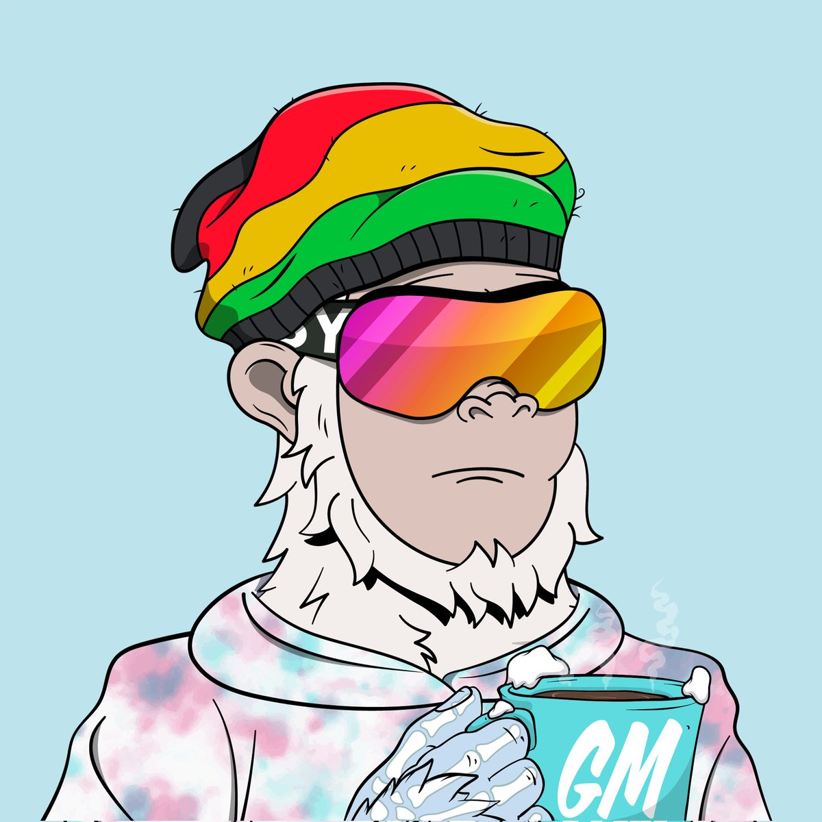 Fishin_Freddy's tweet image. #MountainMob
#ParkRat